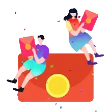 Ícone de bônus exclusivo - Clique para participar