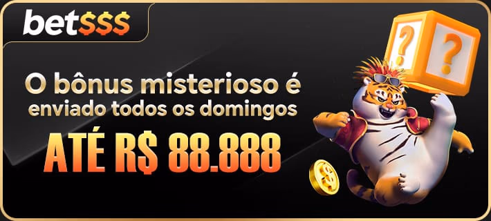 Promoção de Rodadas Grátis